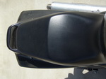 �������� �� ������ �������� Kawasaki ZZ-R1100-2 2001 ���� 21